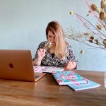 Professionele wijncursus voor particulieren